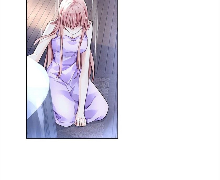 Guomin Laogong Dai Huijia Chapter 119 Gambar 5