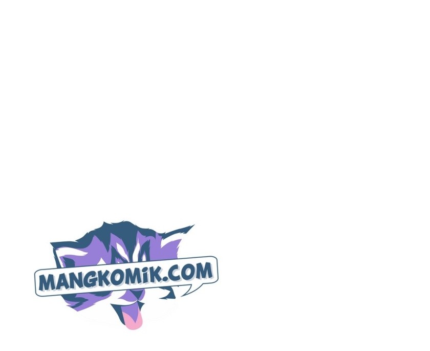 Guomin Laogong Dai Huijia Chapter 119 Gambar 15