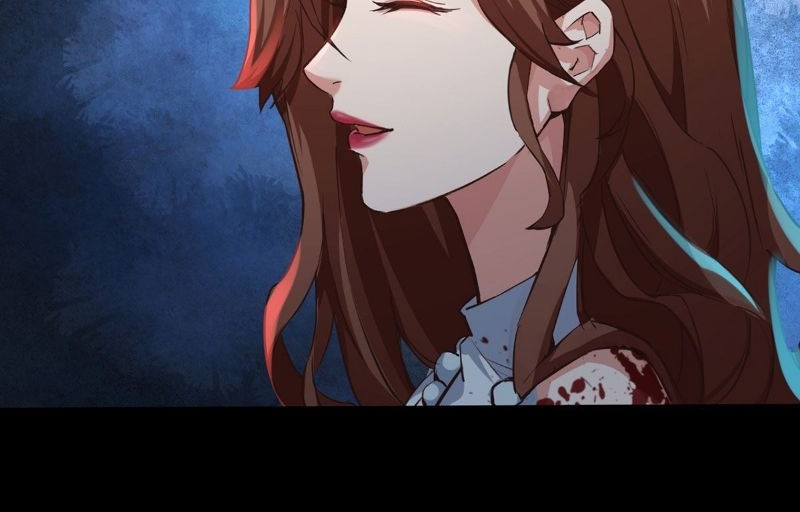 Since The Red Moon Appeared Chapter 01 Gambar 36