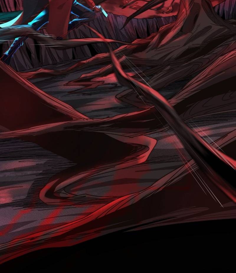 Since The Red Moon Appeared Chapter 00.1 Gambar 23