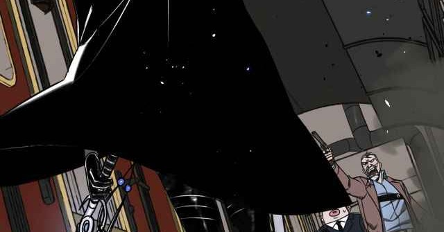 Return of the Top Hunter Chapter 02 Gambar 27