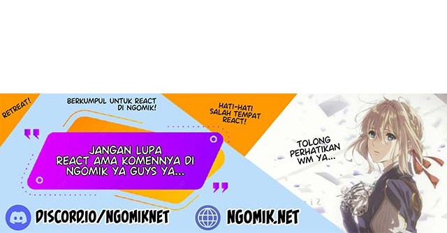 Return of the Top Hunter Chapter 02 Gambar 29