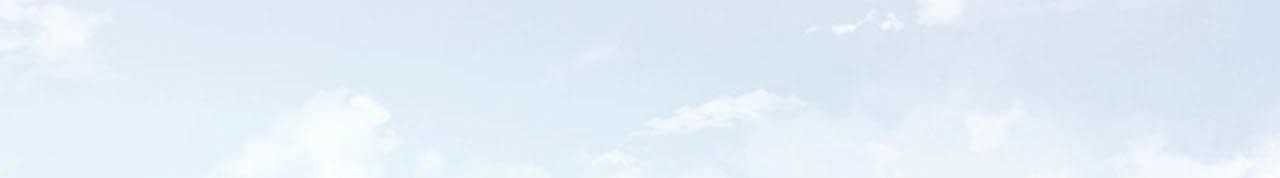 Magic Emperor Chapter 308 Gambar 27