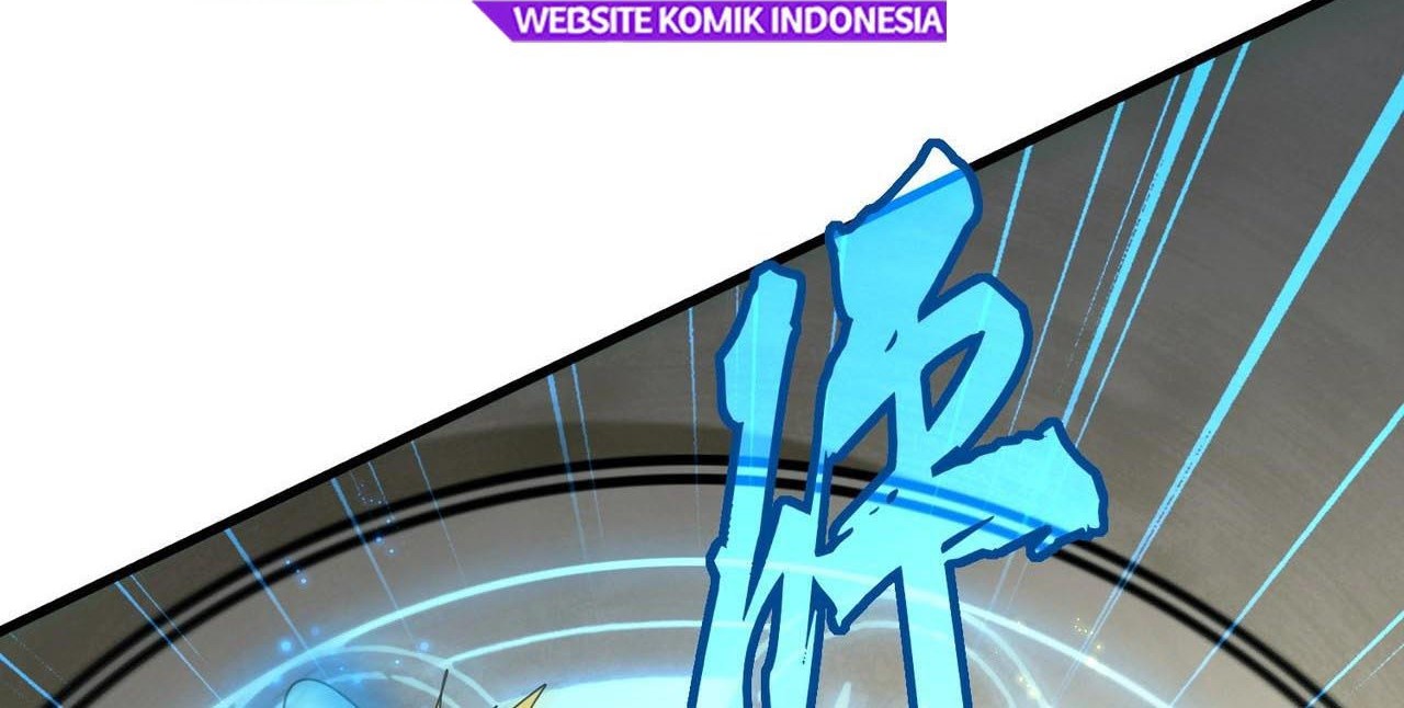 Magic Emperor Chapter 308 Gambar 43