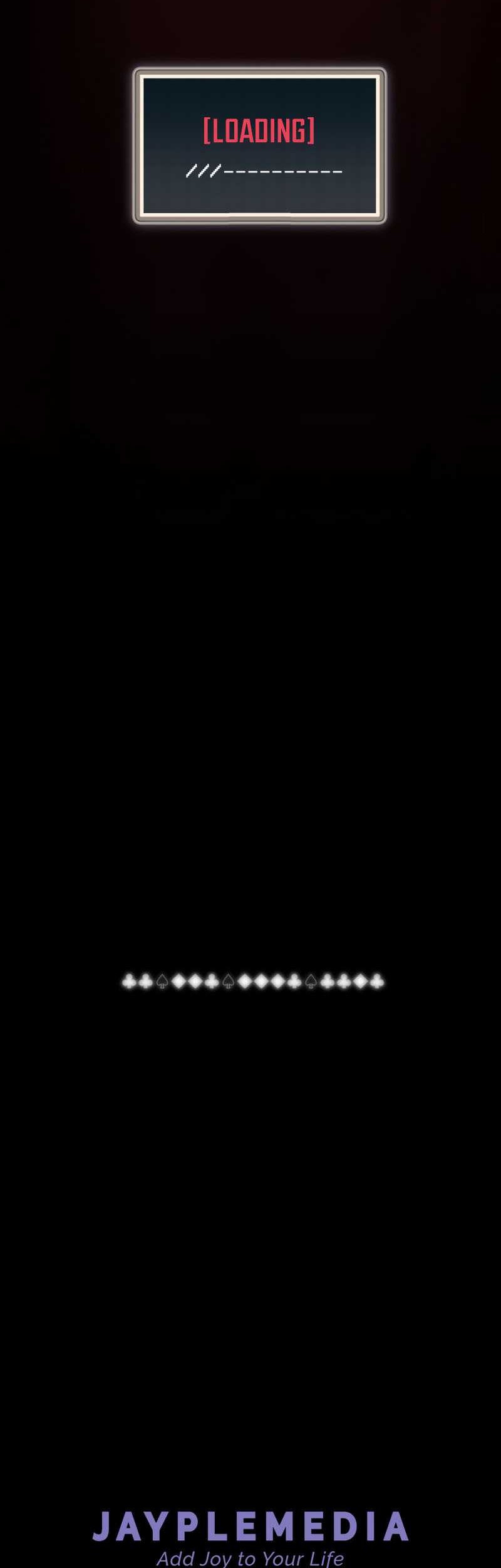 Ghost Story Club Chapter 5 Gambar 44