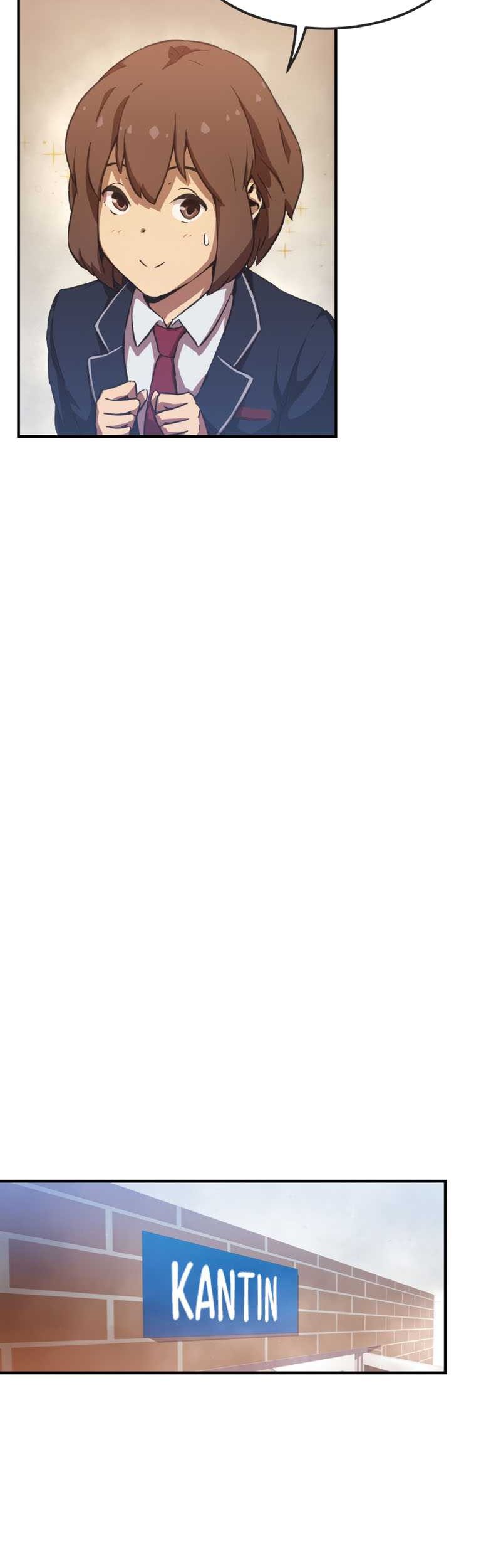 Ghost Story Club Chapter 5 Gambar 9