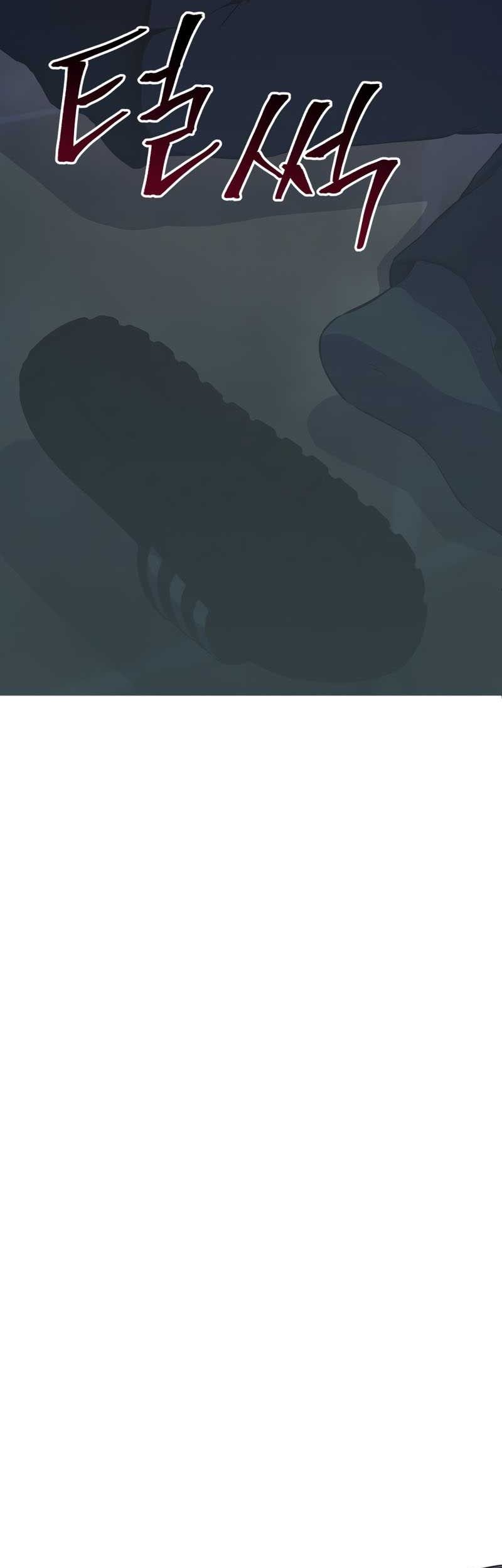 Ghost Story Club Chapter 5 Gambar 29