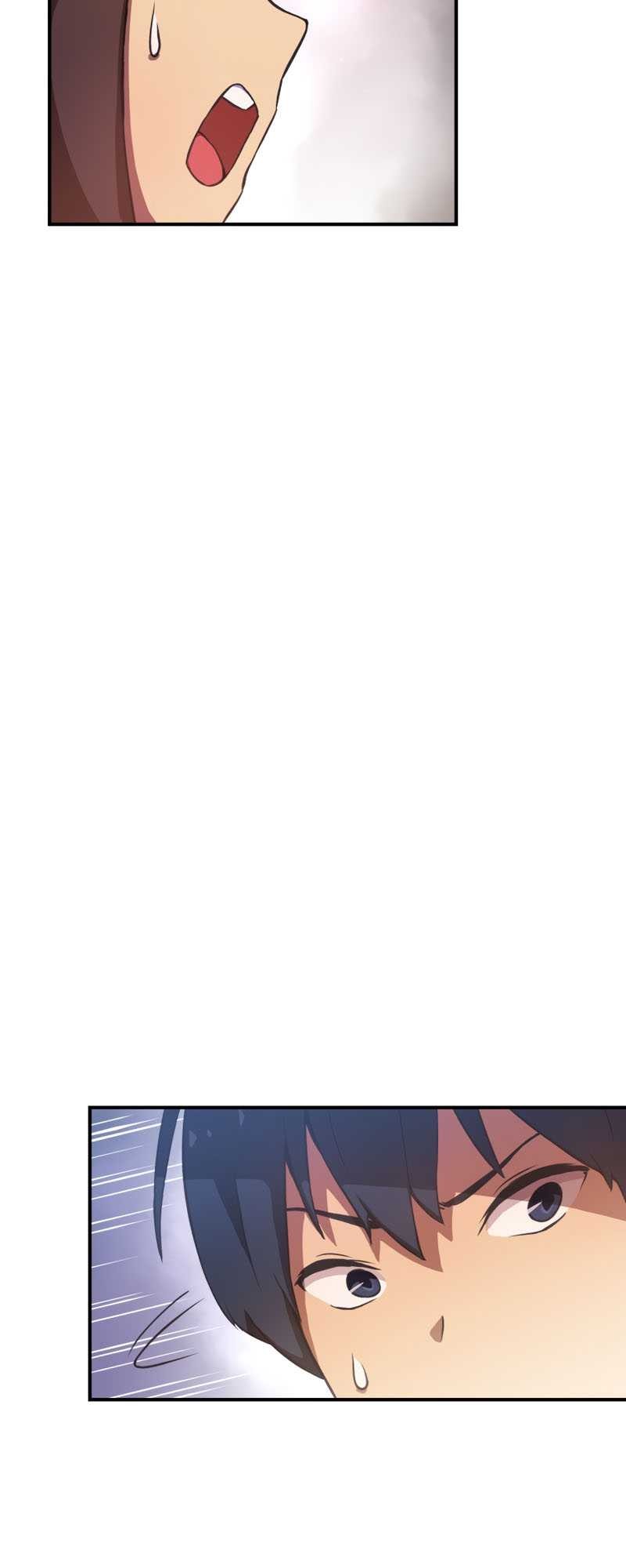 Ghost Story Club Chapter 5 Gambar 40