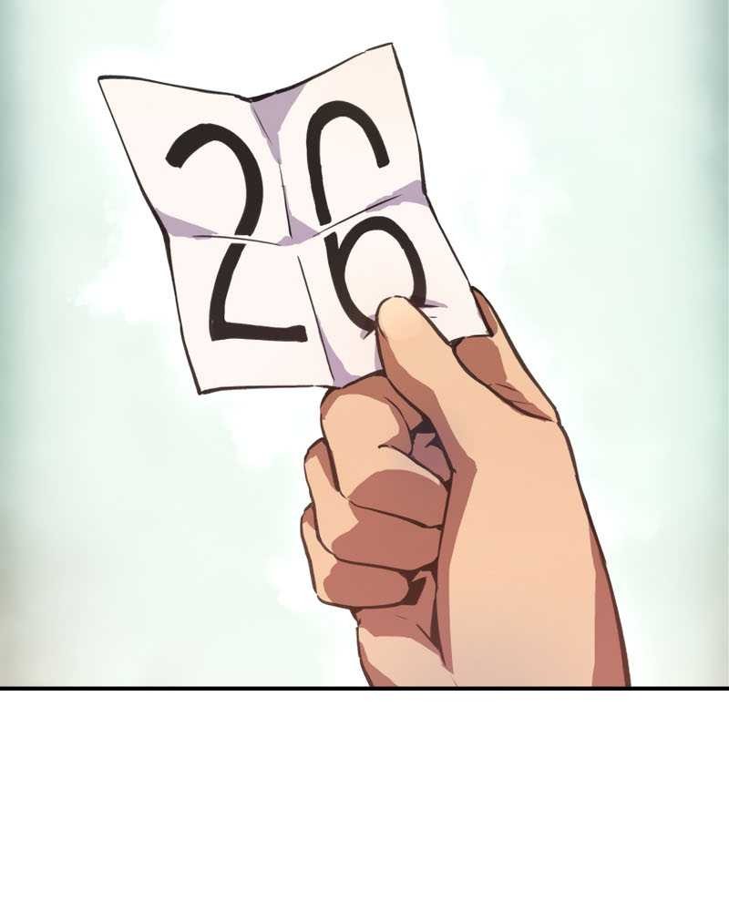 Ghost Story Club Chapter 4 Gambar 41