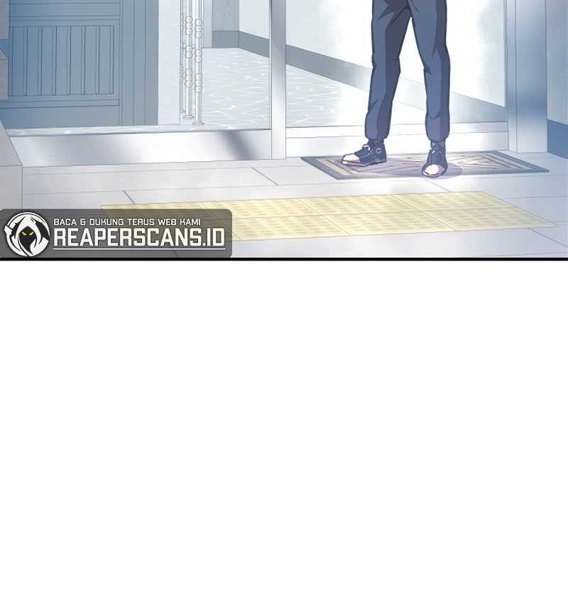 Ghost Story Club Chapter 3 Gambar 46