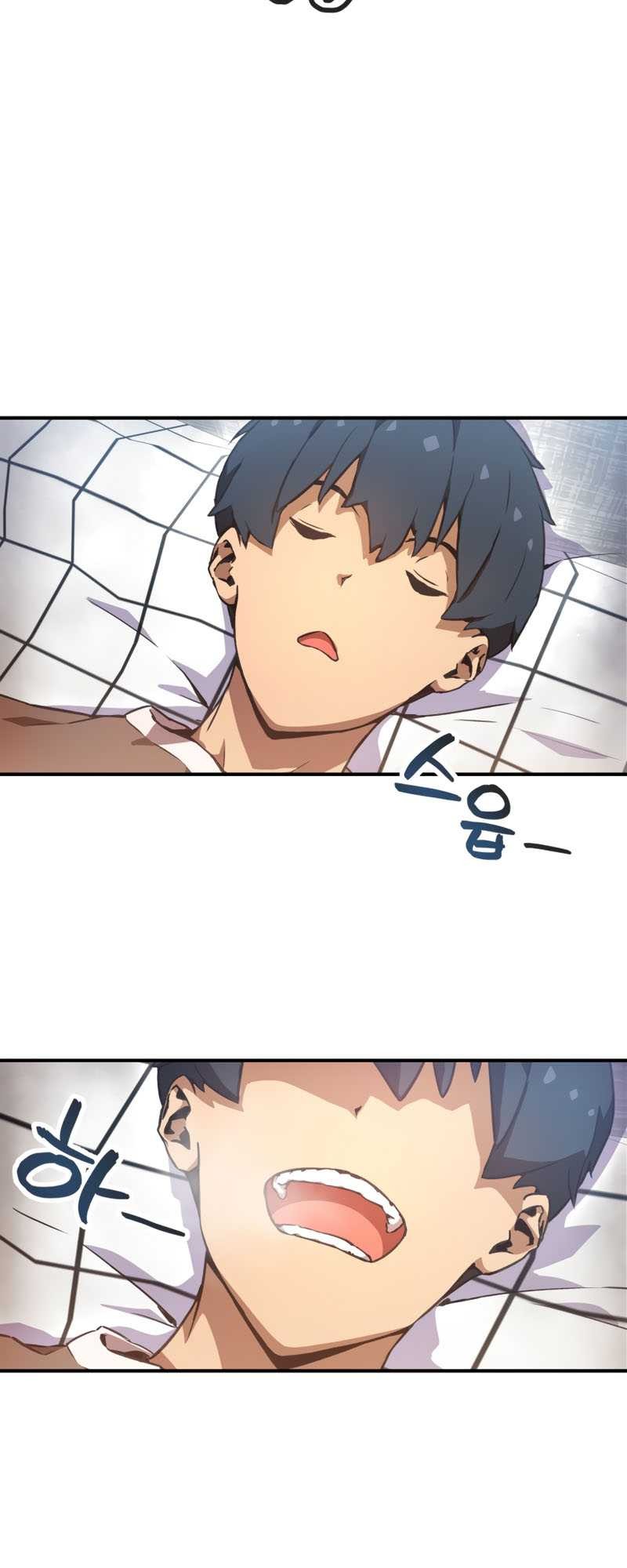 Ghost Story Club Chapter 3 Gambar 56