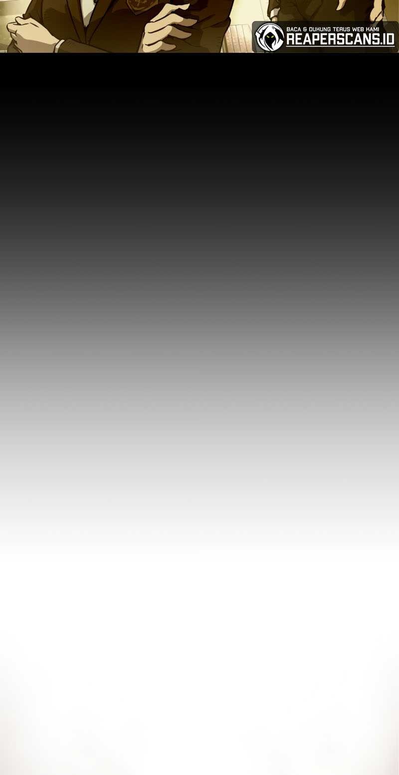 Ghost Story Club Chapter 2 Gambar 66