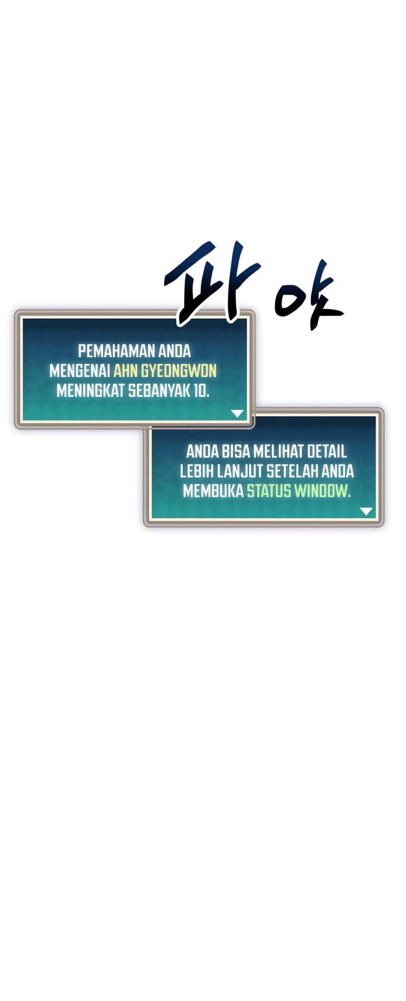 Ghost Story Club Chapter 2 Gambar 71