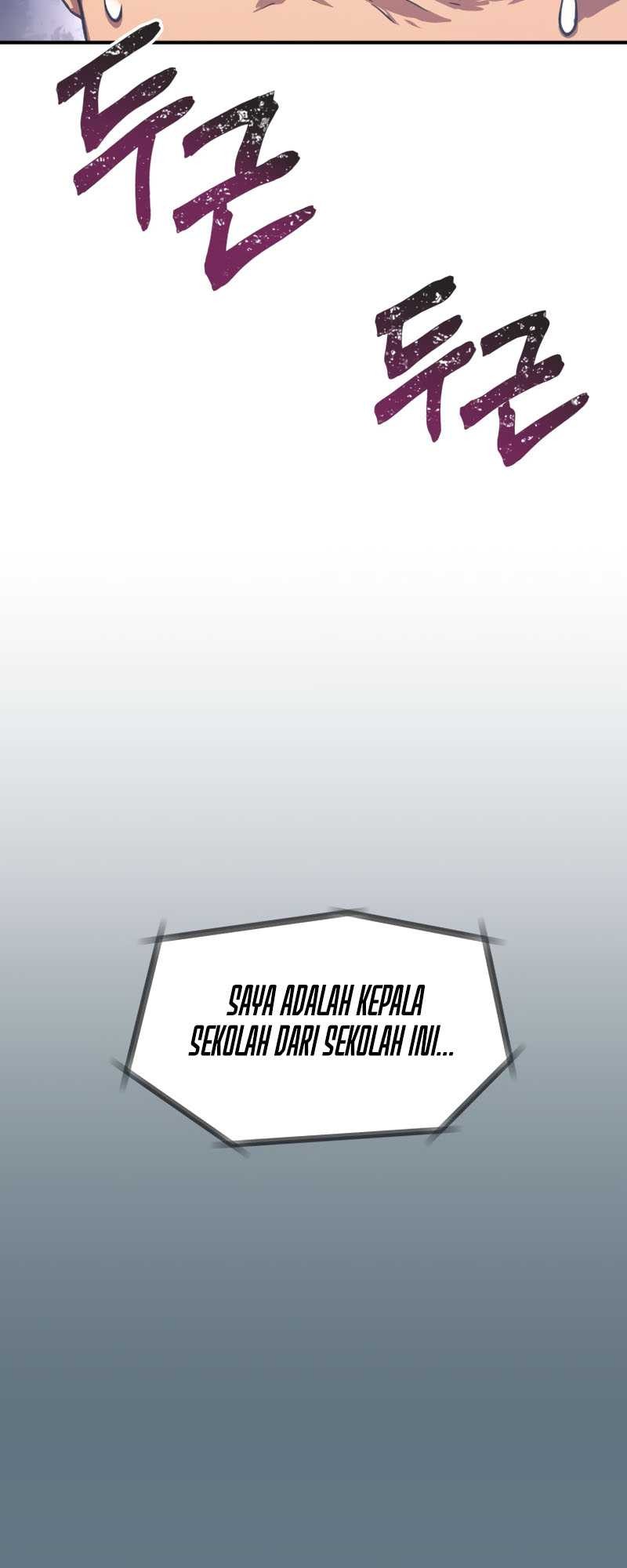 Ghost Story Club Chapter 2 Gambar 81