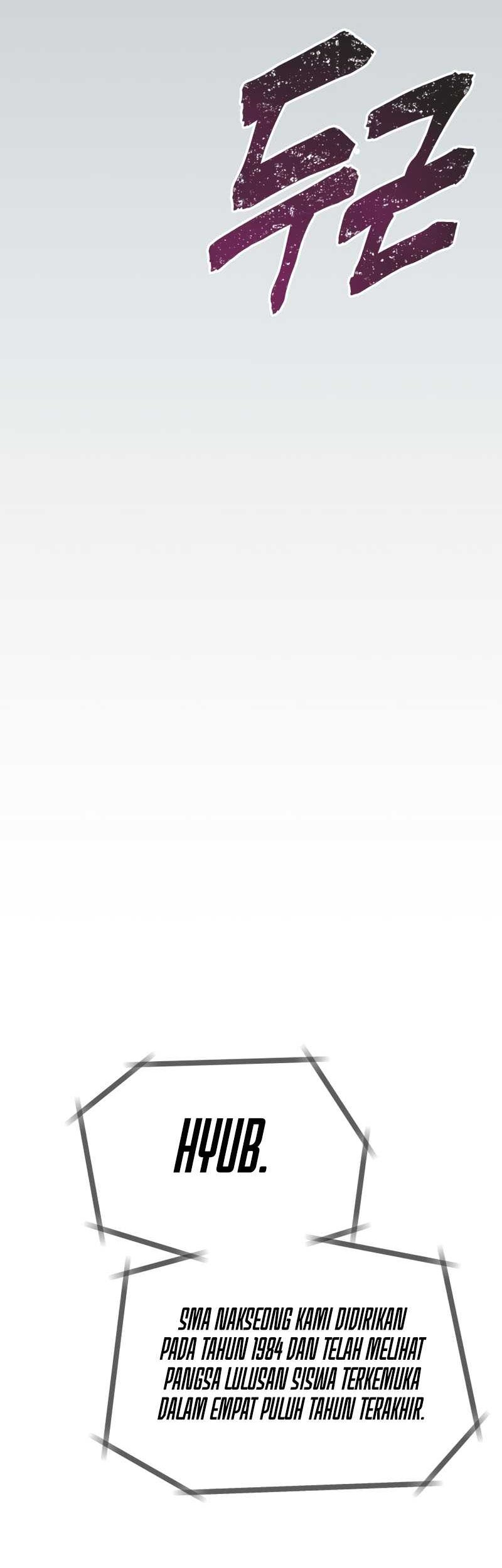 Ghost Story Club Chapter 2 Gambar 83