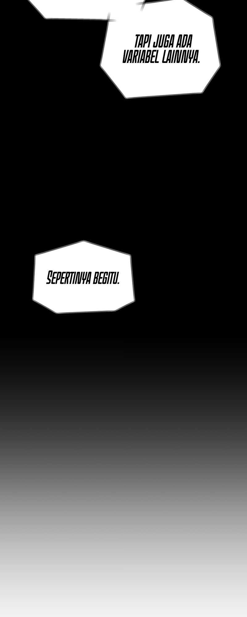 Ghost Story Club Chapter 2 Gambar 46