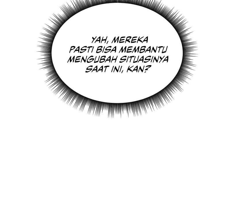 Ghost Story Club Chapter 2 Gambar 51