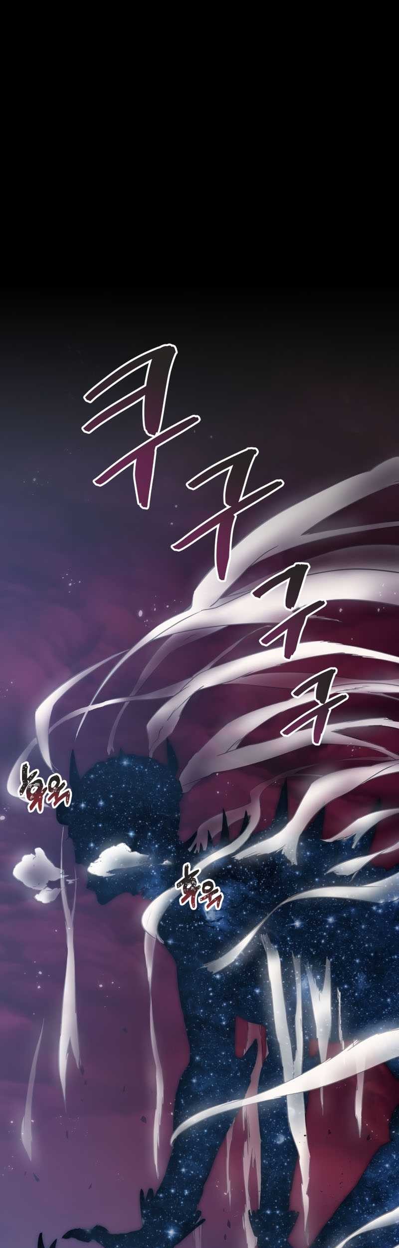 Manhwa Ghost Story Club Chapter 2 gambar nomor 2