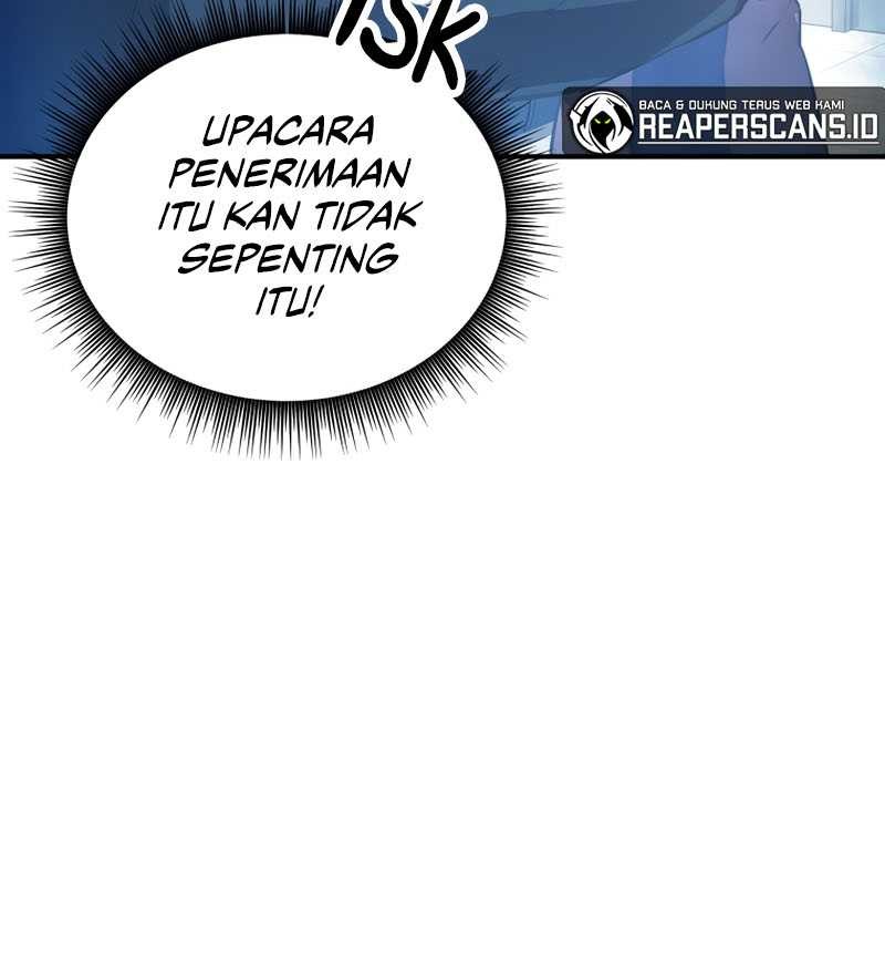 Ghost Story Club Chapter 2 Gambar 36