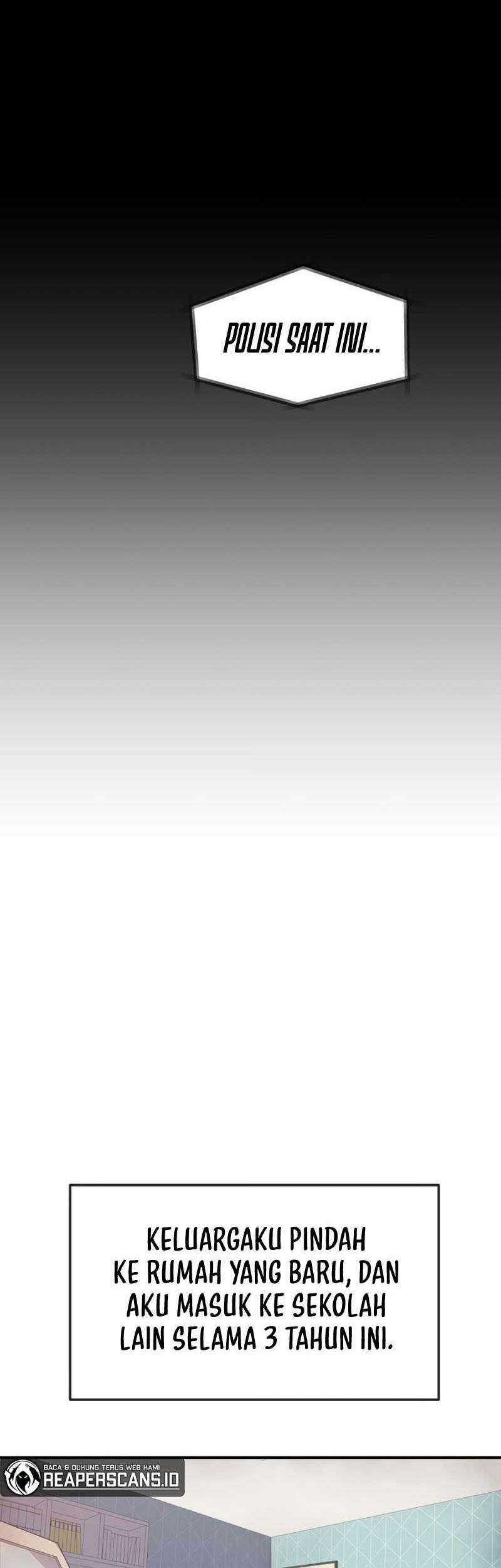 Ghost Story Club Chapter 1 Gambar 68