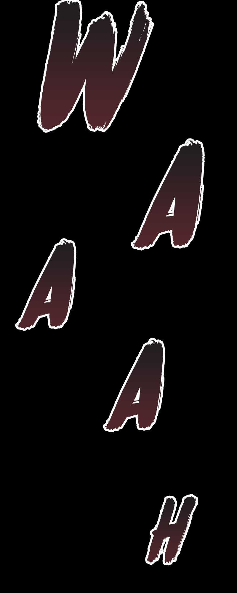 Ghost Story Club Chapter 1 Gambar 81