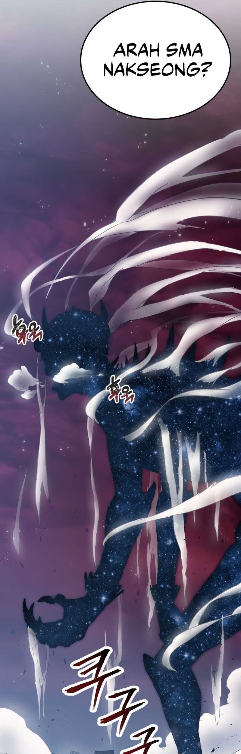 Ghost Story Club Chapter 1 Gambar 77