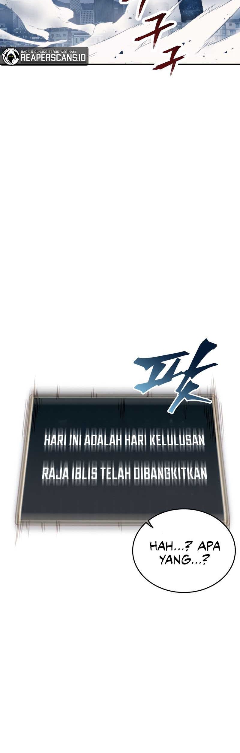 Ghost Story Club Chapter 1 Gambar 78