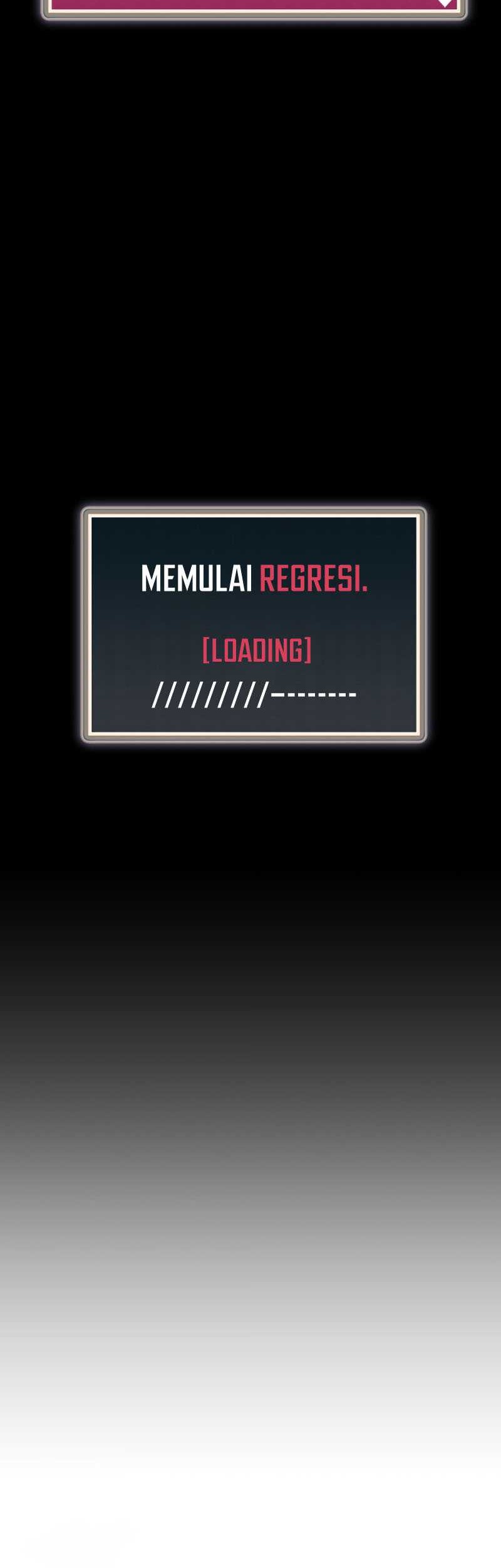 Ghost Story Club Chapter 1 Gambar 83