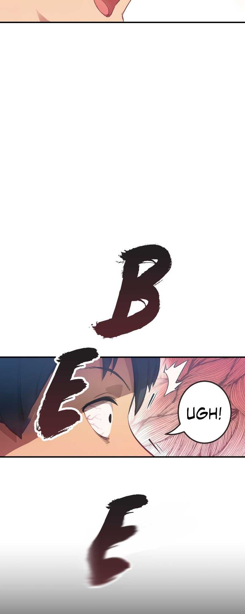 Ghost Story Club Chapter 1 Gambar 51