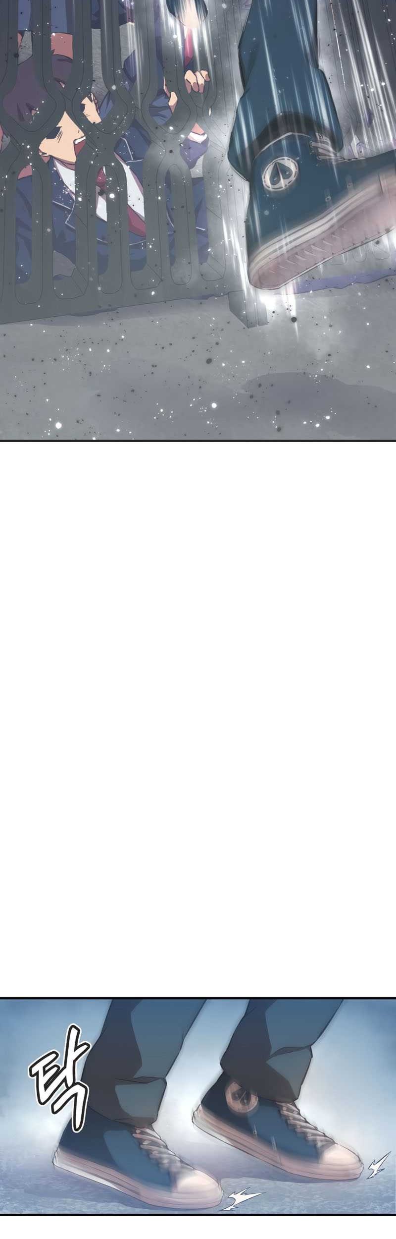 Ghost Story Club Chapter 1 Gambar 49