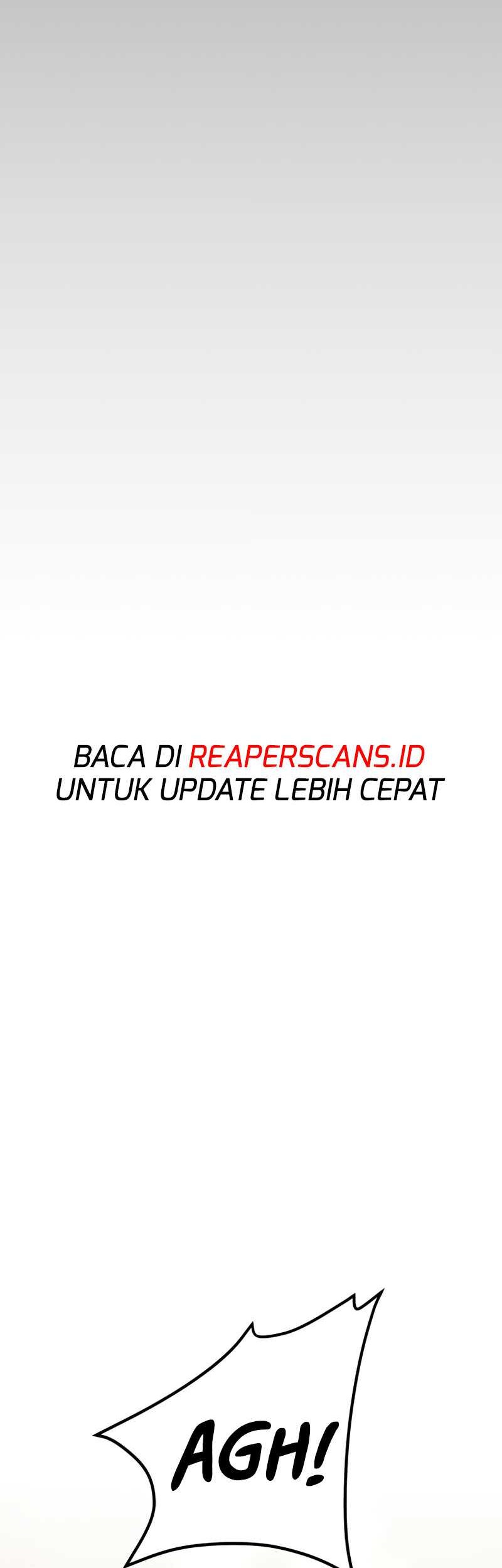 Ghost Story Club Chapter 1 Gambar 55