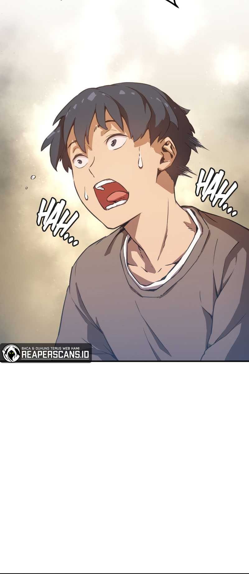 Ghost Story Club Chapter 1 Gambar 56