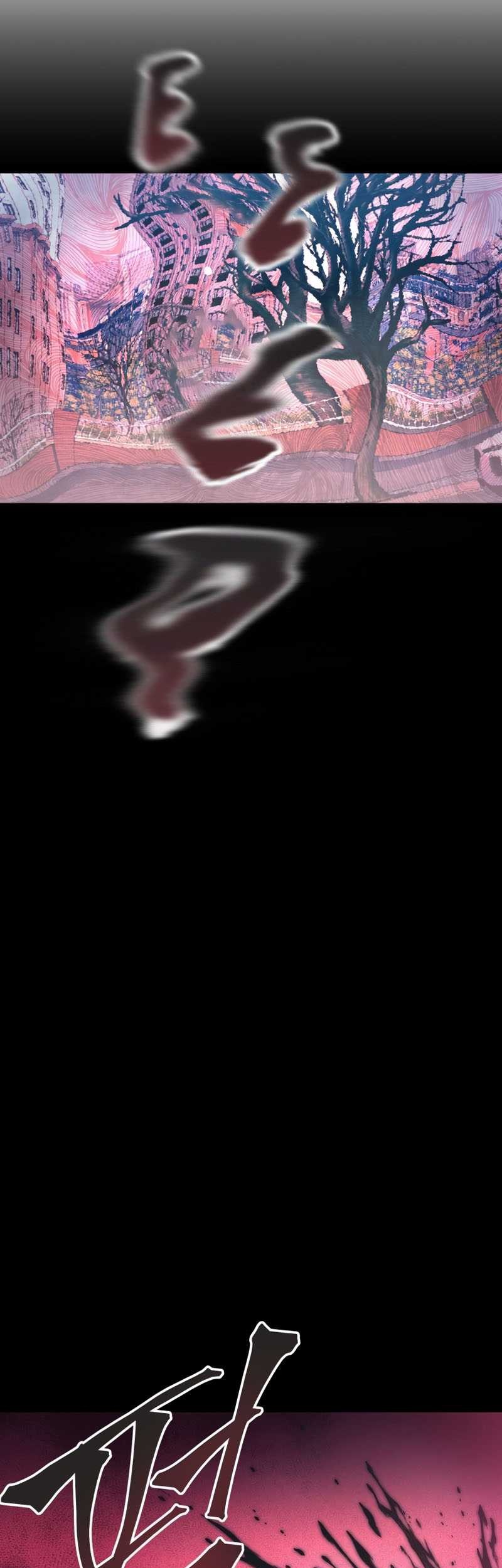 Ghost Story Club Chapter 1 Gambar 52