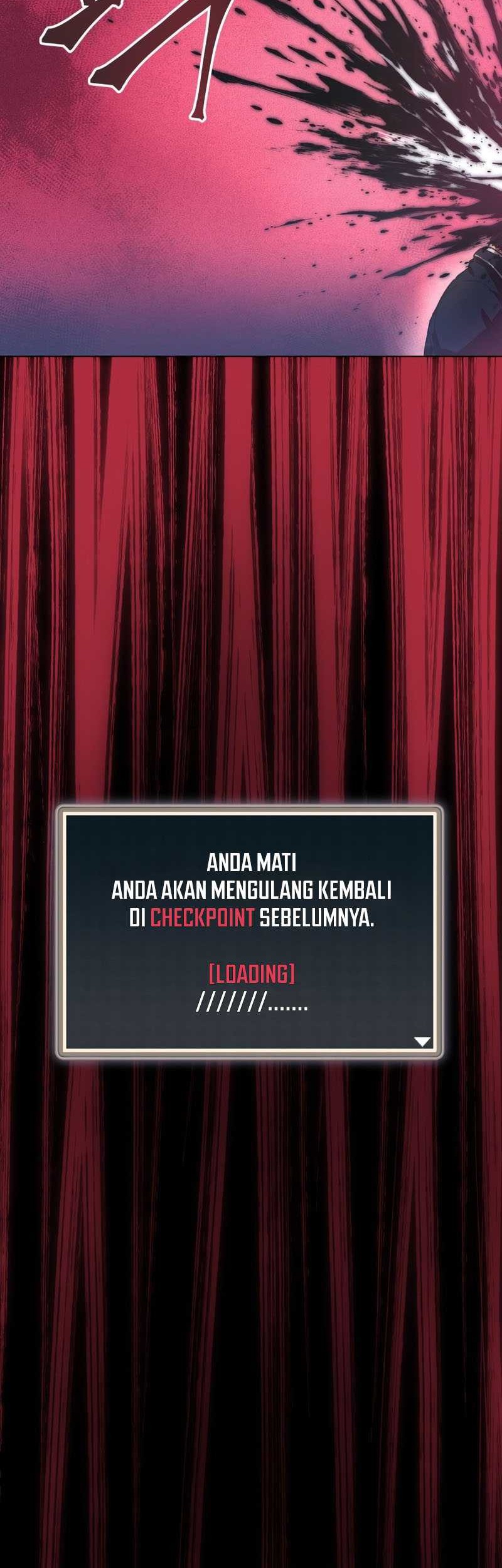 Ghost Story Club Chapter 1 Gambar 53