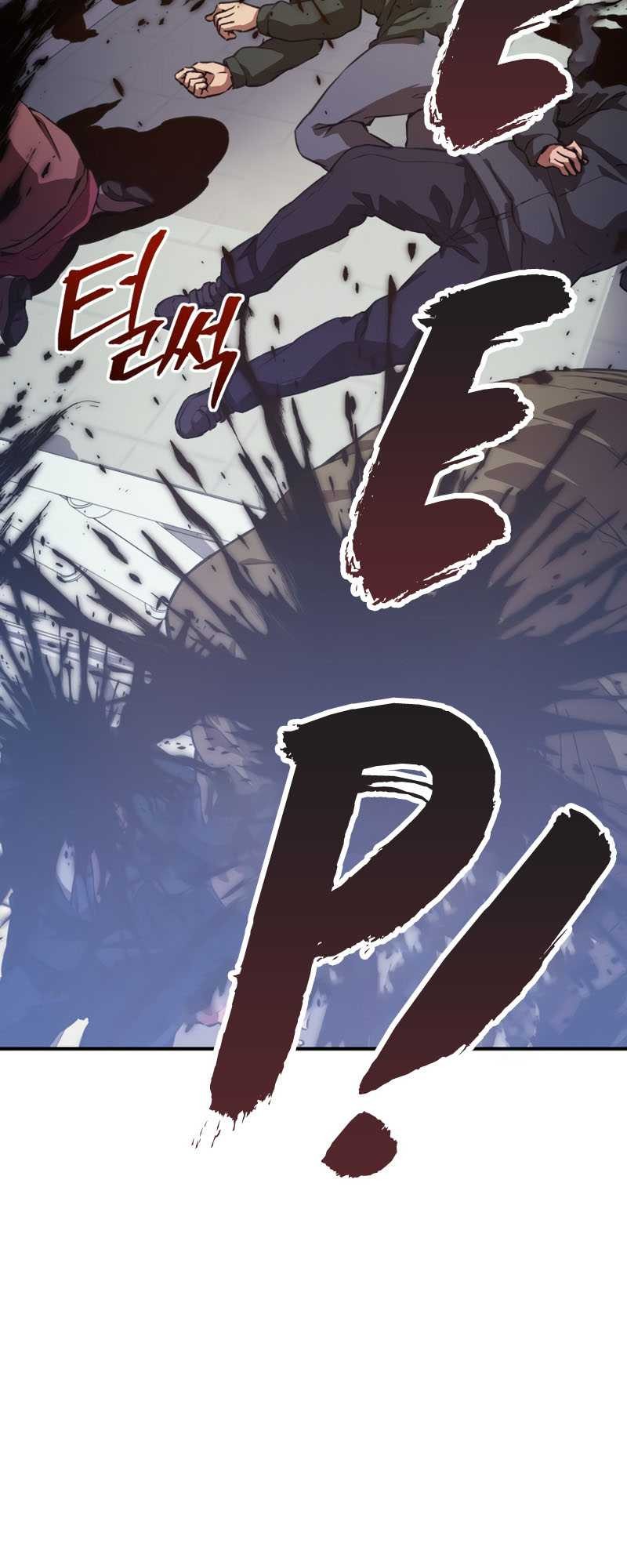 Ghost Story Club Chapter 1 Gambar 31