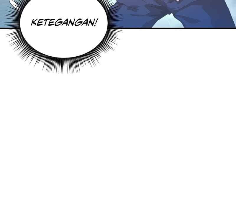 Ghost Story Club Chapter 09 Gambar 16