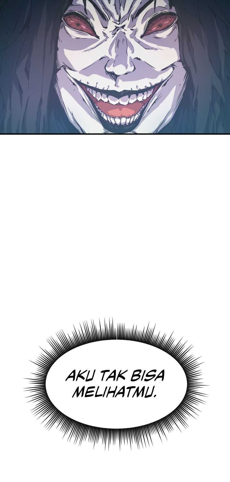Ghost Story Club Chapter 09 Gambar 21