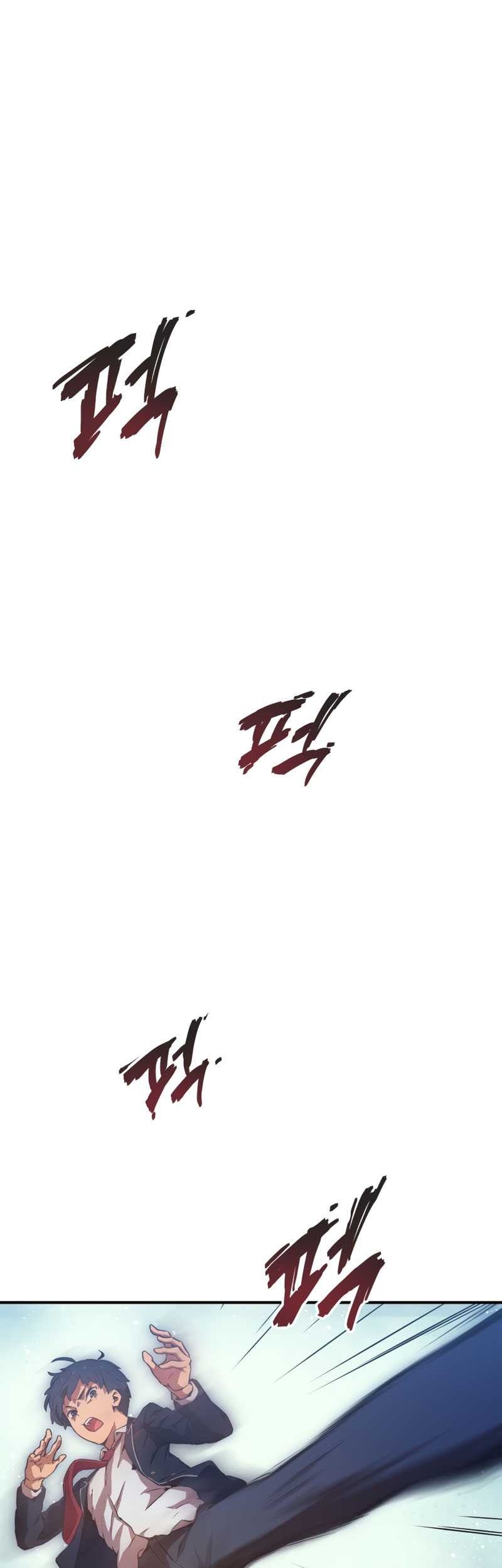 Ghost Story Club Chapter 09 Gambar 29