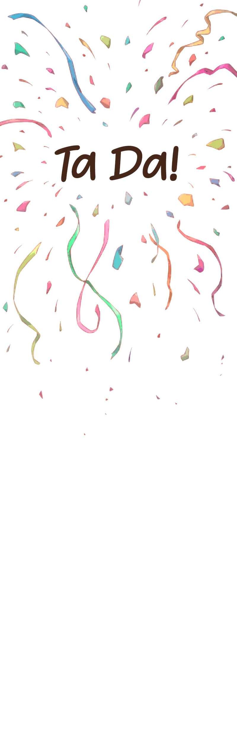 Ghost Story Club Chapter 09 Gambar 35