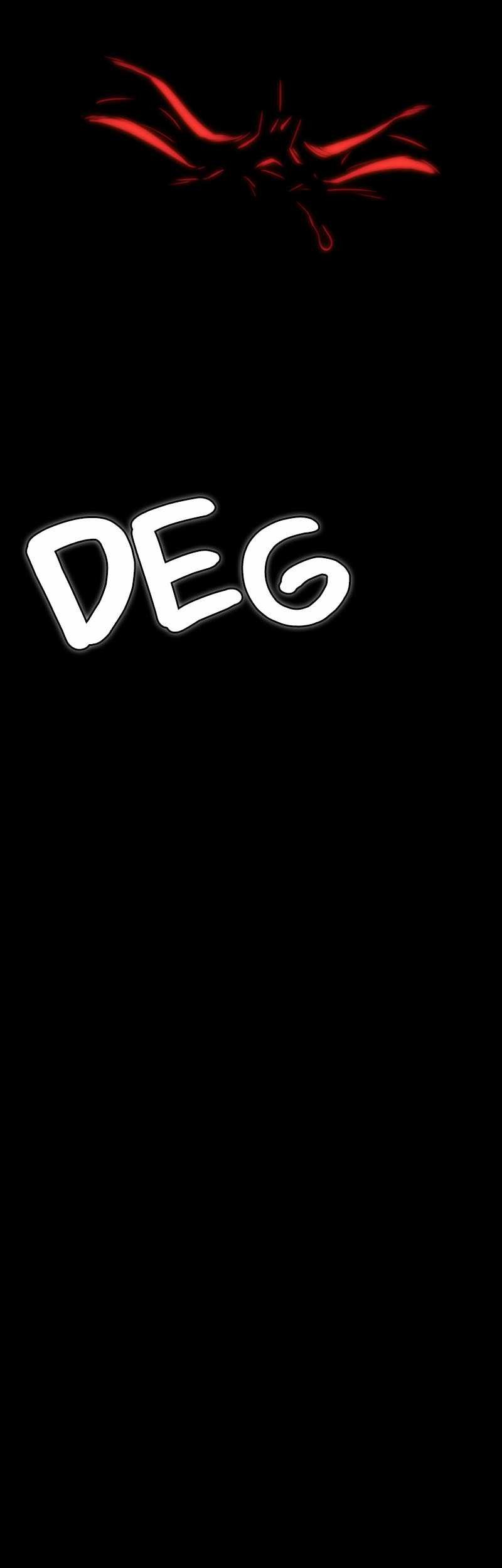 Ghost Story Club Chapter 8 Gambar 42