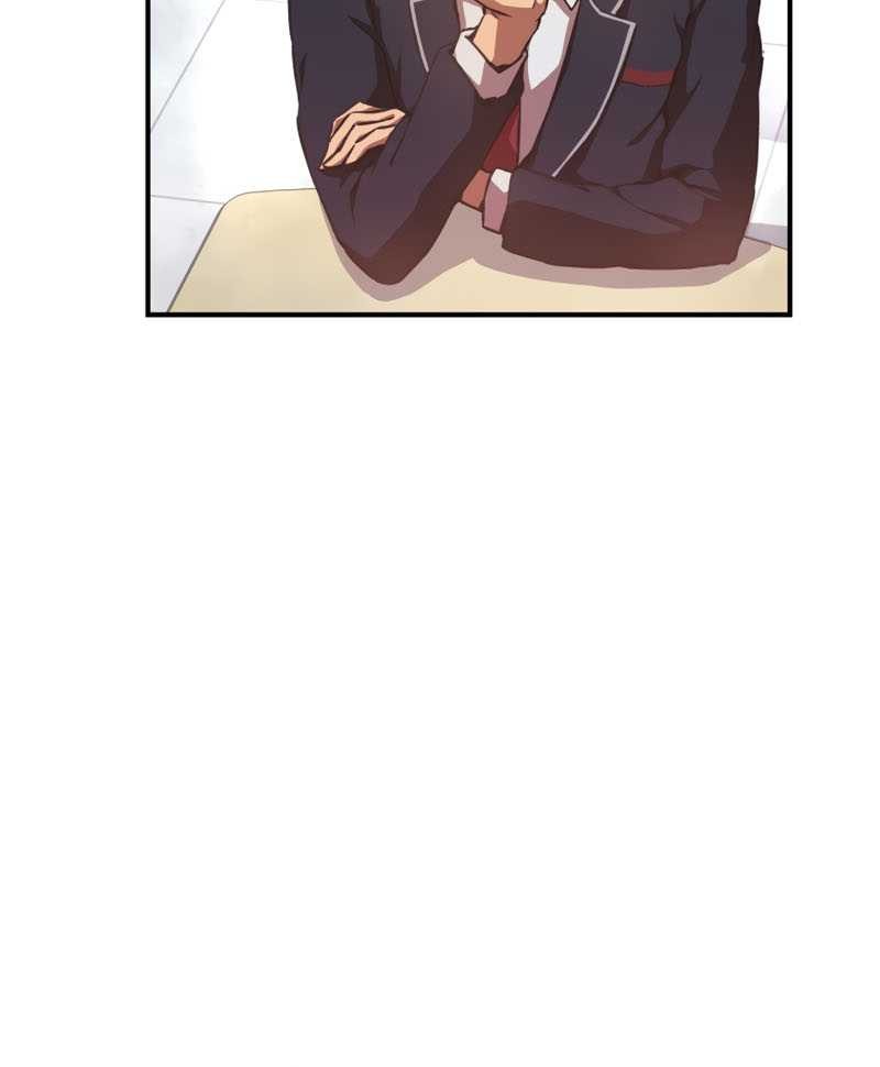 Ghost Story Club Chapter 8 Gambar 6