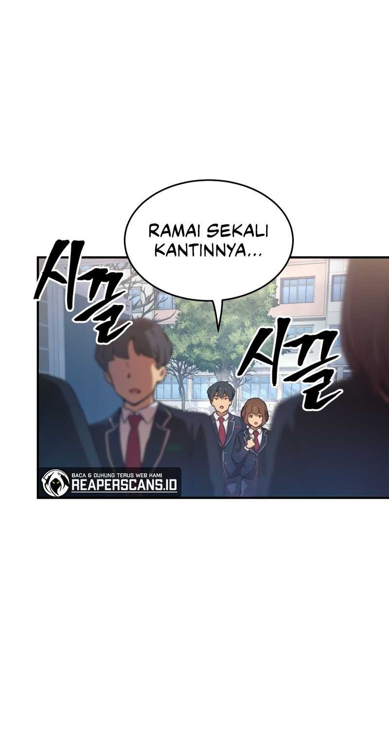 Ghost Story Club Chapter 8 Gambar 26
