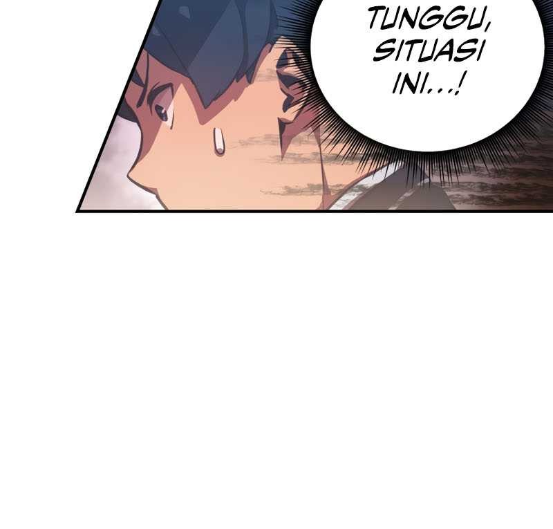 Ghost Story Club Chapter 8 Gambar 31