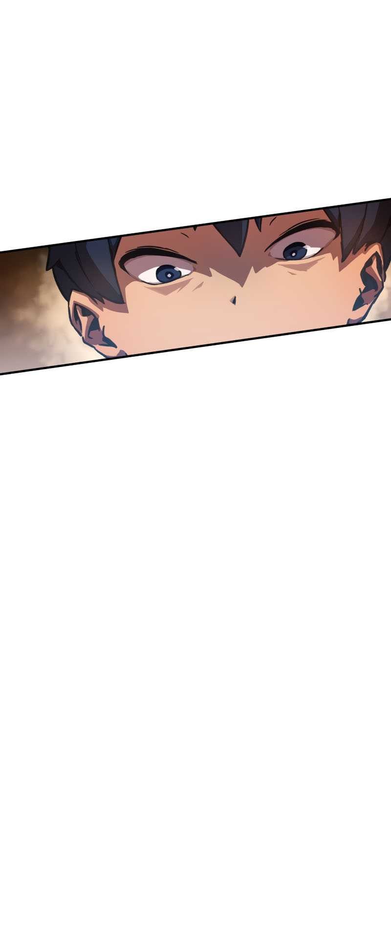 Ghost Story Club Chapter 7 Gambar 36