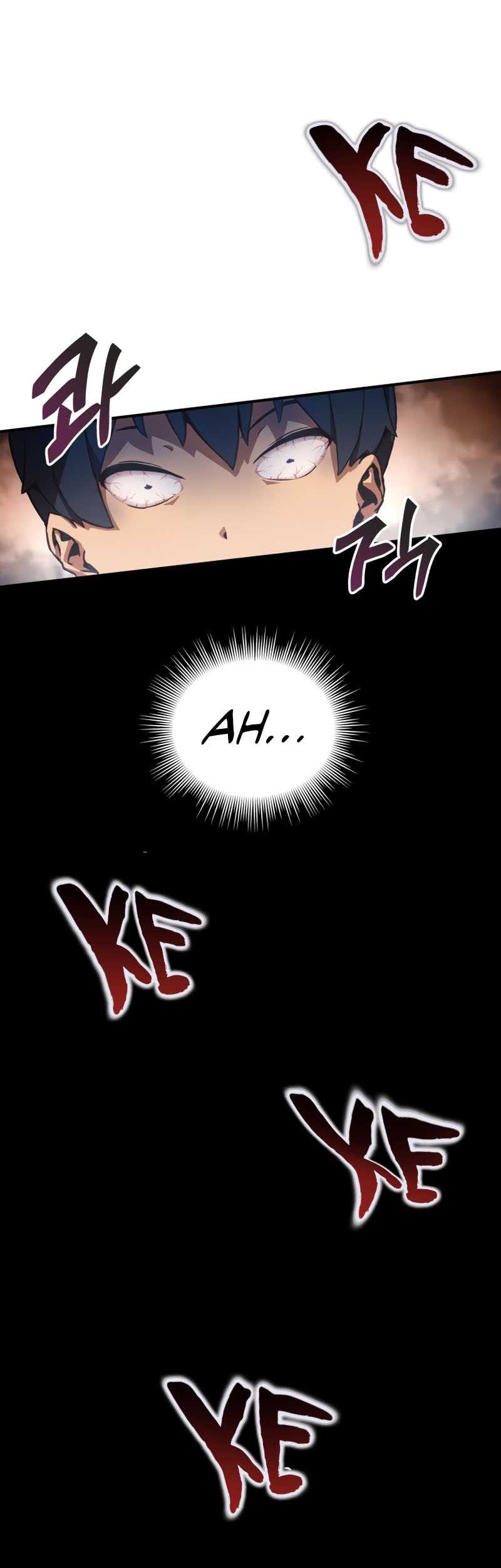 Ghost Story Club Chapter 7 Gambar 38