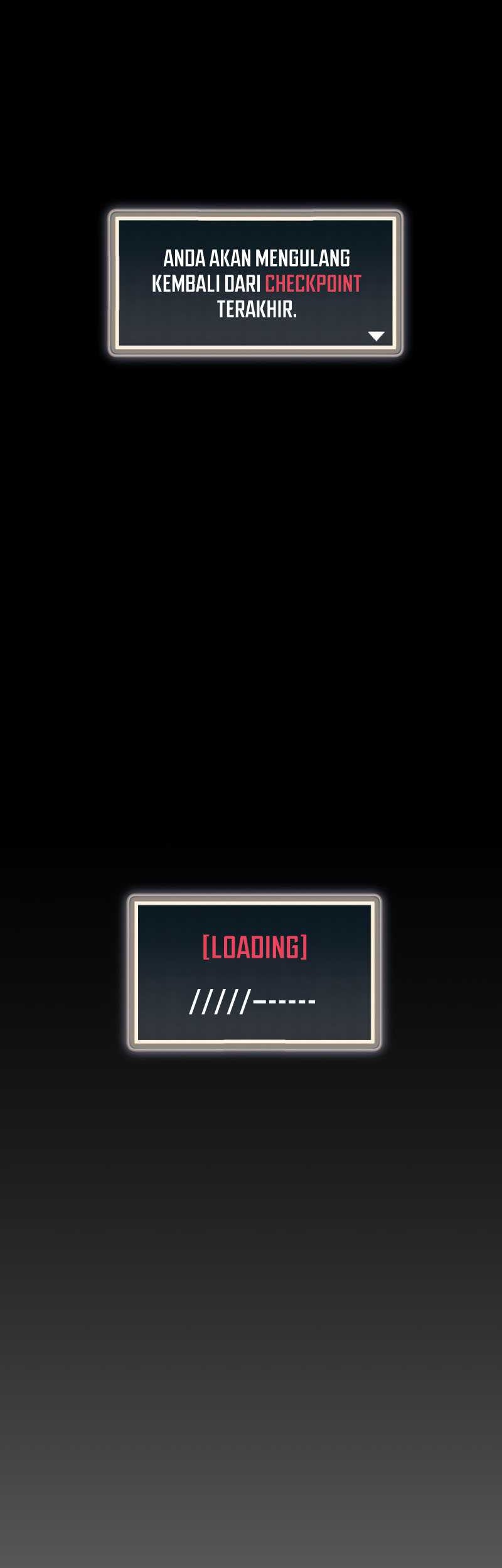 Ghost Story Club Chapter 7 Gambar 39