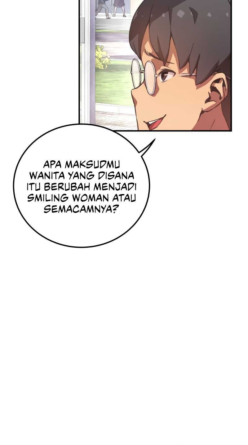 Ghost Story Club Chapter 6 Gambar 51
