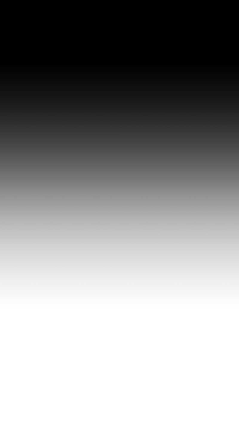 Ghost Story Club Chapter 6 Gambar 6