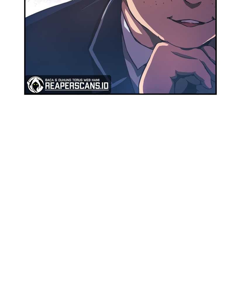 Ghost Story Club Chapter 6 Gambar 21