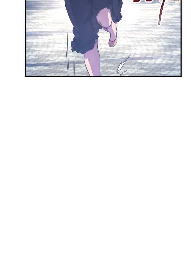 Ghost Story Club Chapter 6 Gambar 41